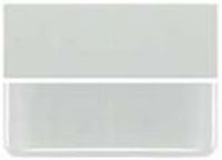 Cliquer pour agrandir