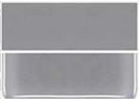 Cliquer pour agrandir