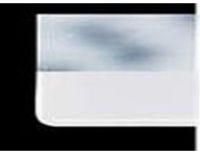 Klik for større billede