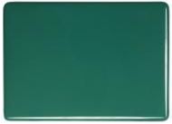 BU0145FH-Jade Green Opal 10"x11.5"