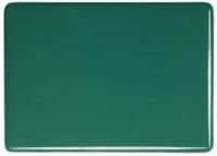 Нажмите для увеличения