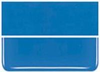 Zum Vergrößern anklicken