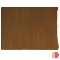 Cliquer pour agrandir