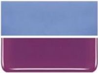 Ayrıntı için tıklayınız