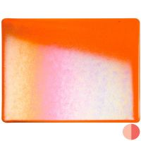 Cliquer pour agrandir