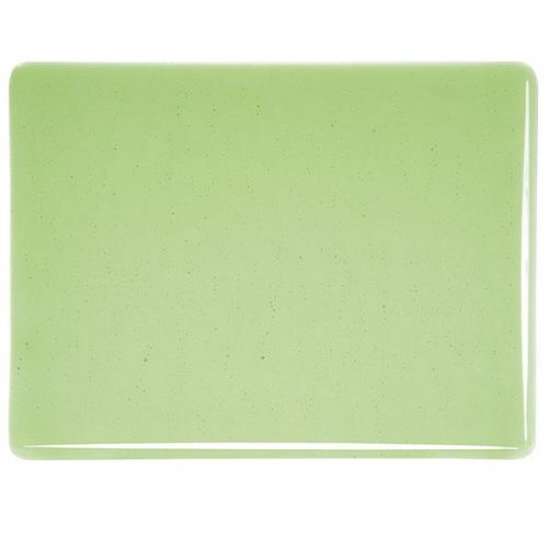 BU110750F-Thin Light Green