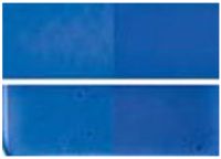 Klik for større billede