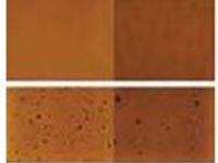 Нажмите для увеличения