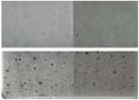 Ayrıntı için tıklayınız