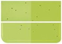 Нажмите для увеличения