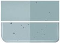 Cliquer pour agrandir