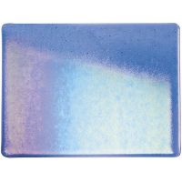 Cliquer pour agrandir