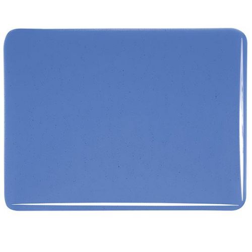 BU1464F-True Blue Trans.