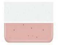 Cliquer pour agrandir