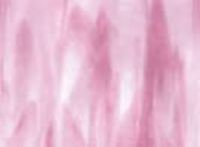 Ayrıntı için tıklayınız