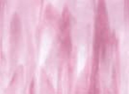 BU2302FH-White Opal/Pink Opal 10"x11.5"