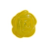 Cliquer pour agrandir