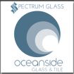 Oceanside 96 COE