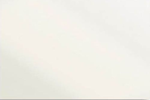 SF209-96 Firelight Smooth Opal