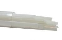 Cliquer pour agrandir