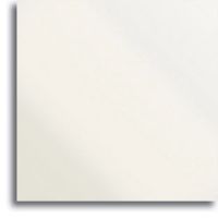 Cliquer pour agrandir