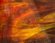 W1139-Red/Green Streaky #448 LL