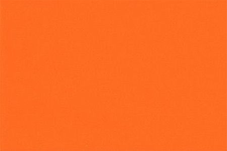 WF1202-96 Solid Orange Opal #96-42